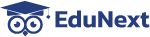 EduNext.Courses