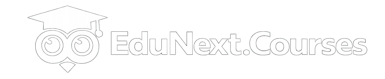 EduNext.Courses