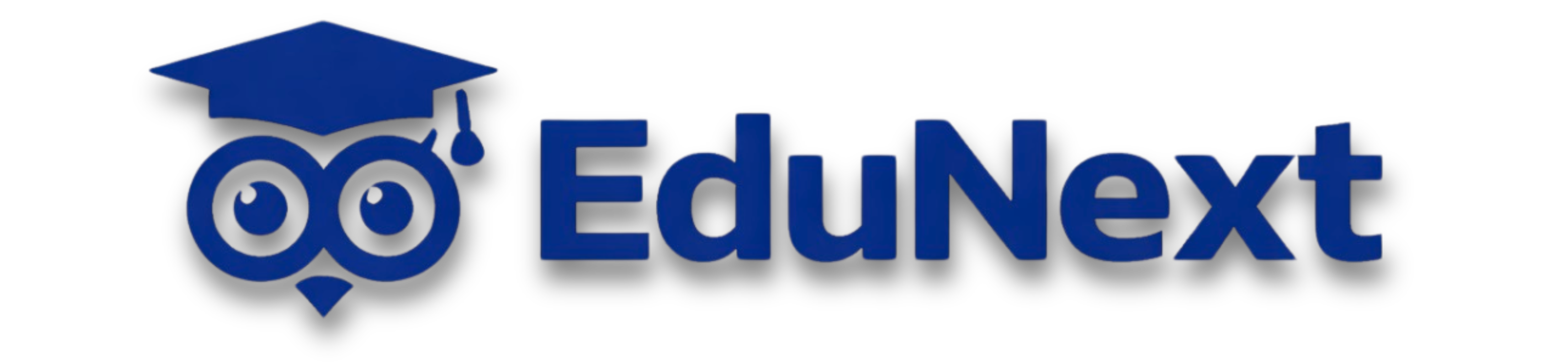 EduNext.Courses