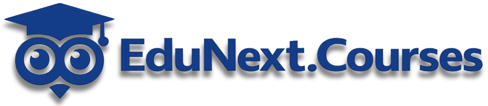 EduNext.Courses