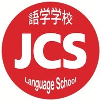 jcs