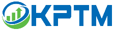 kptm2