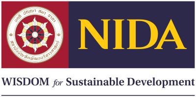 nida